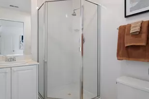 2573 Park Blvd U204, Palo Alto, CA 94306 - Photo 17