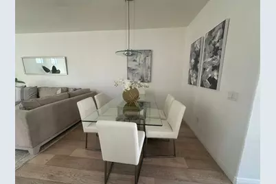 2573 Park Blvd U204, Palo Alto, CA 94306 - Photo 3