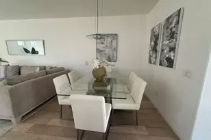 2573 Park Blvd U204, Palo Alto, CA 94306 - Photo 3