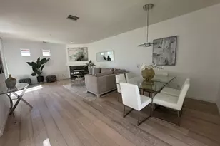 2573 Park Blvd U204, Palo Alto, CA 94306 - Photo 1