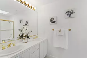 2573 Park Blvd U204, Palo Alto, CA 94306 - Photo 11