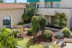 2573 Park Blvd U204, Palo Alto, CA 94306 - Photo 19