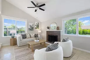 524 Weybridge Dr, San Jose, CA 95123 - Photo 1