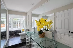 524 Weybridge Dr, San Jose, CA 95123 - Photo 5