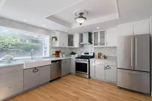 524 Weybridge Dr, San Jose, CA 95123 - Photo 7