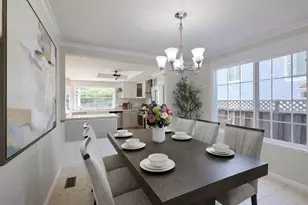 524 Weybridge Dr, San Jose, CA 95123 - Photo 3