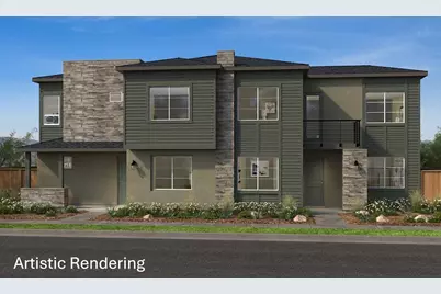 1235 Diego Ln, Morgan Hill, CA 95037 - Photo 1