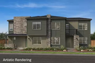 1235 Diego Ln, Morgan Hill, CA 95037 - Photo 1