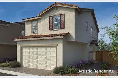 2170 Gladiola Dr, Hollister, CA 95023 - Photo 1