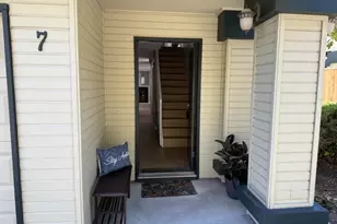 421 Sierra Vista Ave 7, Mountain View, CA 94043 - Photo 25