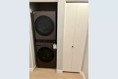 421 Sierra Vista Ave 7, Mountain View, CA 94043 - Photo 19