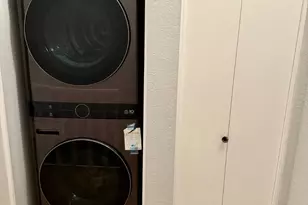 421 Sierra Vista Ave 7, Mountain View, CA 94043 - Photo 19