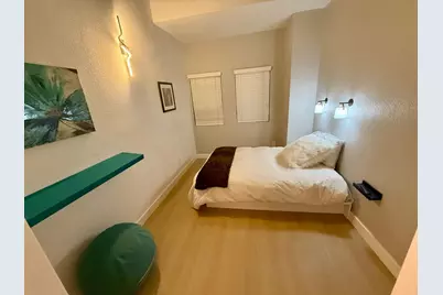 421 Sierra Vista Ave 7, Mountain View, CA 94043 - Photo 23