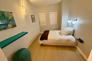 421 Sierra Vista Ave 7, Mountain View, CA 94043 - Photo 23