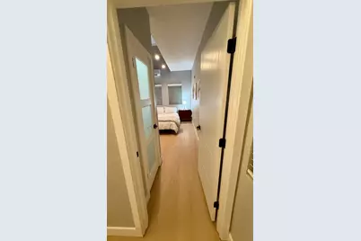 421 Sierra Vista Ave 7, Mountain View, CA 94043 - Photo 17