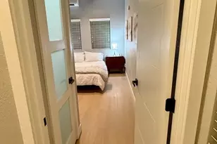 421 Sierra Vista Ave 7, Mountain View, CA 94043 - Photo 17