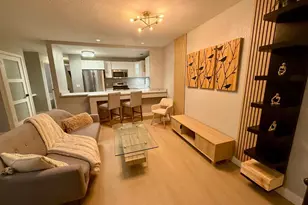 421 Sierra Vista Ave 7, Mountain View, CA 94043 - Photo 3