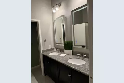 421 Sierra Vista Ave 7, Mountain View, CA 94043 - Photo 17