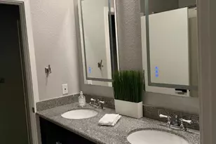 421 Sierra Vista Ave 7, Mountain View, CA 94043 - Photo 17