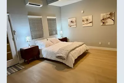 421 Sierra Vista Ave 7, Mountain View, CA 94043 - Photo 19