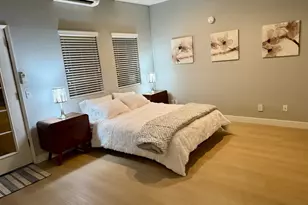 421 Sierra Vista Ave 7, Mountain View, CA 94043 - Photo 19