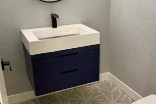 421 Sierra Vista Ave 7, Mountain View, CA 94043 - Photo 11