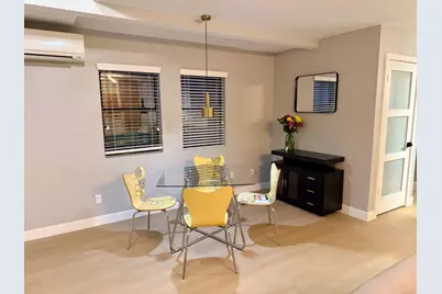 421 Sierra Vista Ave 7, Mountain View, CA 94043 - Photo 9