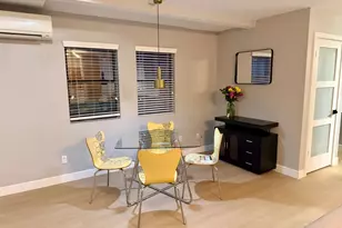 421 Sierra Vista Ave 7, Mountain View, CA 94043 - Photo 9