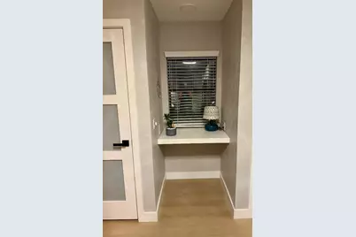 421 Sierra Vista Ave 7, Mountain View, CA 94043 - Photo 13