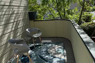 421 Sierra Vista Ave 7, Mountain View, CA 94043 - Photo 29