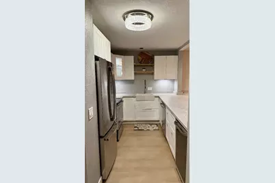 421 Sierra Vista Ave 7, Mountain View, CA 94043 - Photo 7