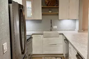 421 Sierra Vista Ave 7, Mountain View, CA 94043 - Photo 7