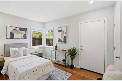 1254 S 58th St, Richmond, CA 94804 - Photo 27