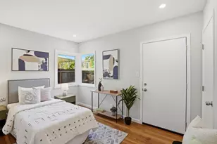 1254 S 58th St, Richmond, CA 94804 - Photo 27