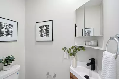 1254 S 58th St, Richmond, CA 94804 - Photo 31