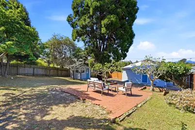 1254 S 58th St, Richmond, CA 94804 - Photo 41