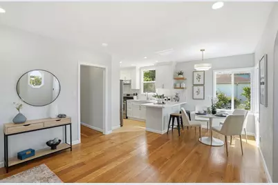 1254 S 58th St, Richmond, CA 94804 - Photo 13