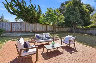 1254 S 58th St, Richmond, CA 94804 - Photo 39