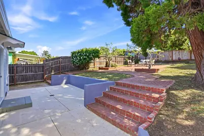 1254 S 58th St, Richmond, CA 94804 - Photo 37