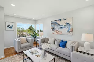 1254 S 58th St, Richmond, CA 94804 - Photo 11