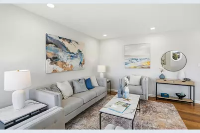 1254 S 58th St, Richmond, CA 94804 - Photo 9