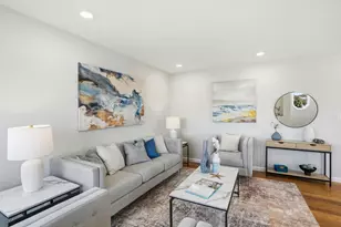 1254 S 58th St, Richmond, CA 94804 - Photo 9