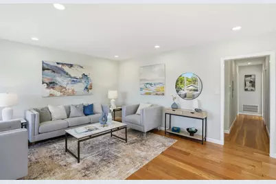 1254 S 58th St, Richmond, CA 94804 - Photo 7