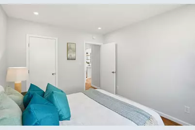 1254 S 58th St, Richmond, CA 94804 - Photo 25