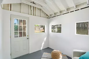 1254 S 58th St, Richmond, CA 94804 - Photo 45