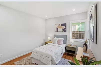 1254 S 58th St, Richmond, CA 94804 - Photo 29