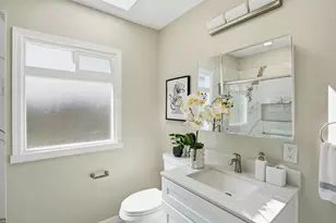 1254 S 58th St, Richmond, CA 94804 - Photo 33