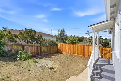 1254 S 58th St, Richmond, CA 94804 - Photo 43