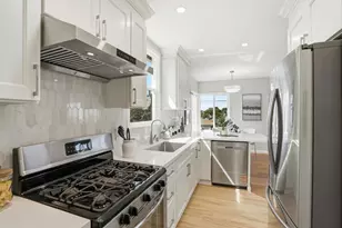 1254 S 58th St, Richmond, CA 94804 - Photo 19