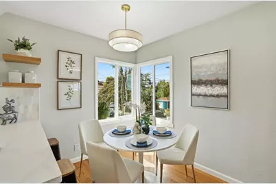 1254 S 58th St, Richmond, CA 94804 - Photo 21